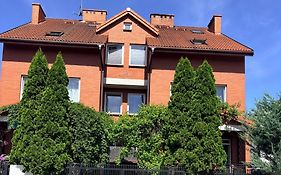 Villaanita
